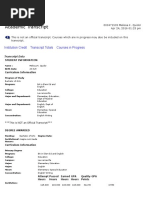 university of toronto anthropology phd department of anthropology uoft
